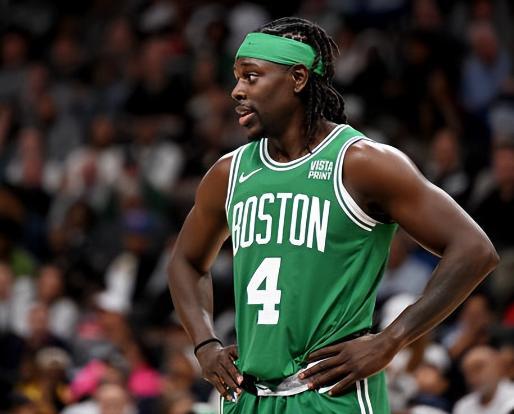 鲲城当前的 鲲城当前的