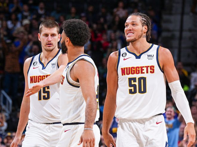 鲲城首秀要 鲲城首秀要