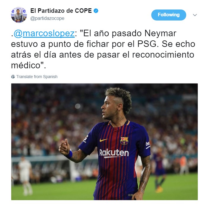 对后续媒体 对后续媒体