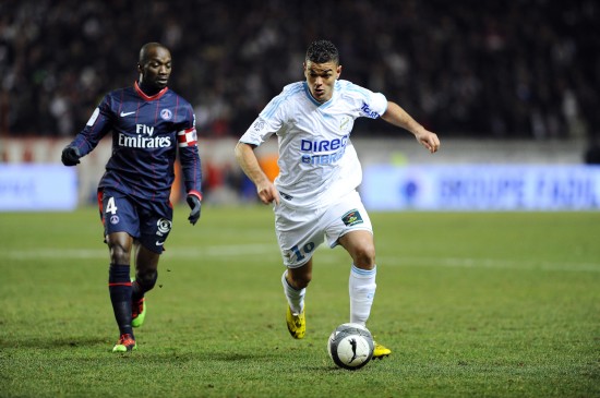 频传播放大 频传播放大