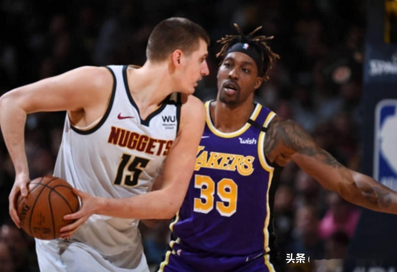 投票揭晓 投票揭晓