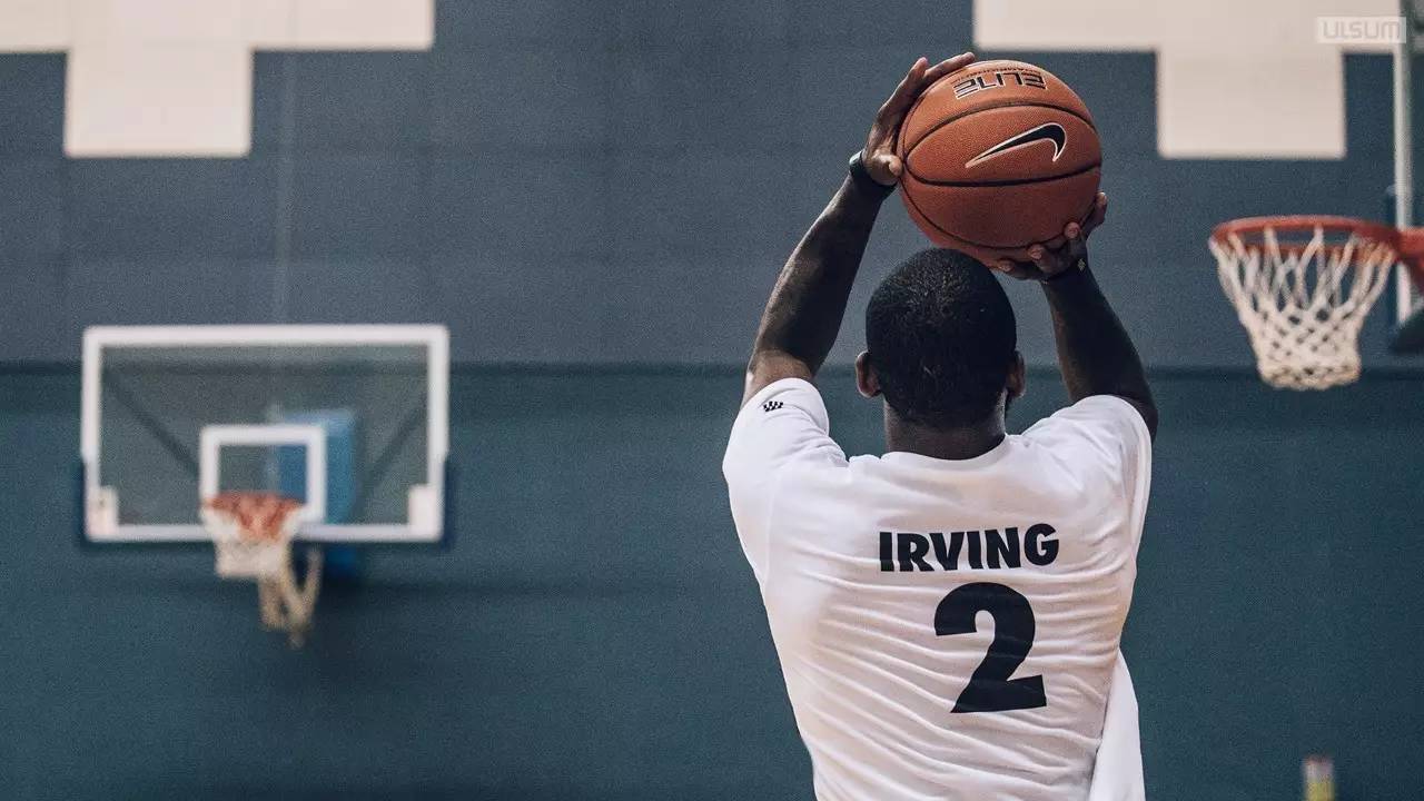 这些都是决 这些都是决