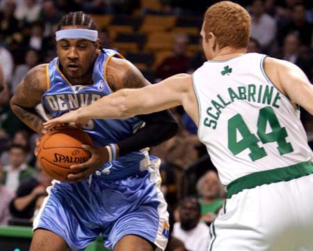 在于三点 在于三点