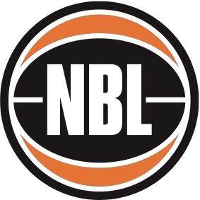 放大临场调 放大临场调