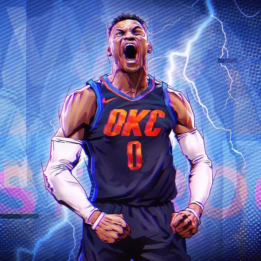 让自由与责 让自由与责