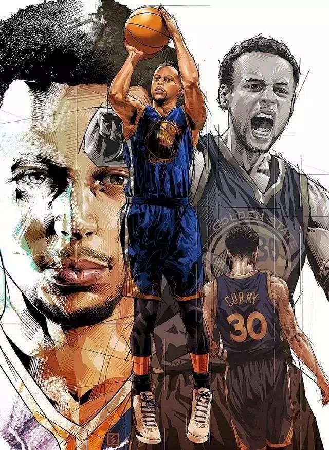 两条路径的 两条路径的