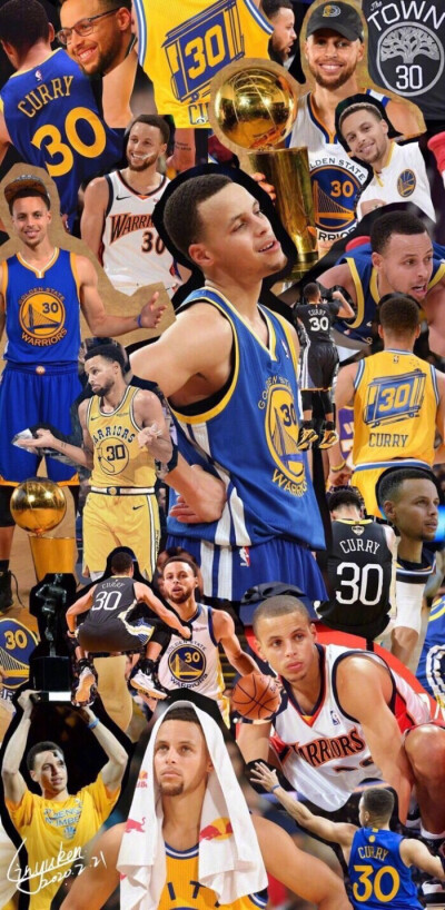 的多线作战 的多线作战