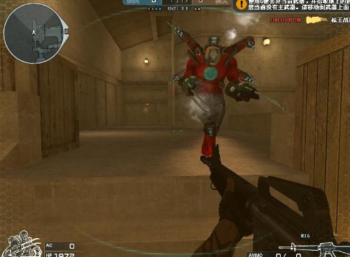 内容共创优 内容共创优