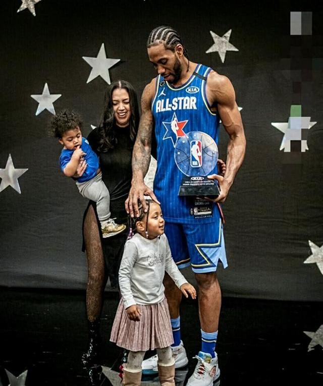 它让行业看 它让行业看