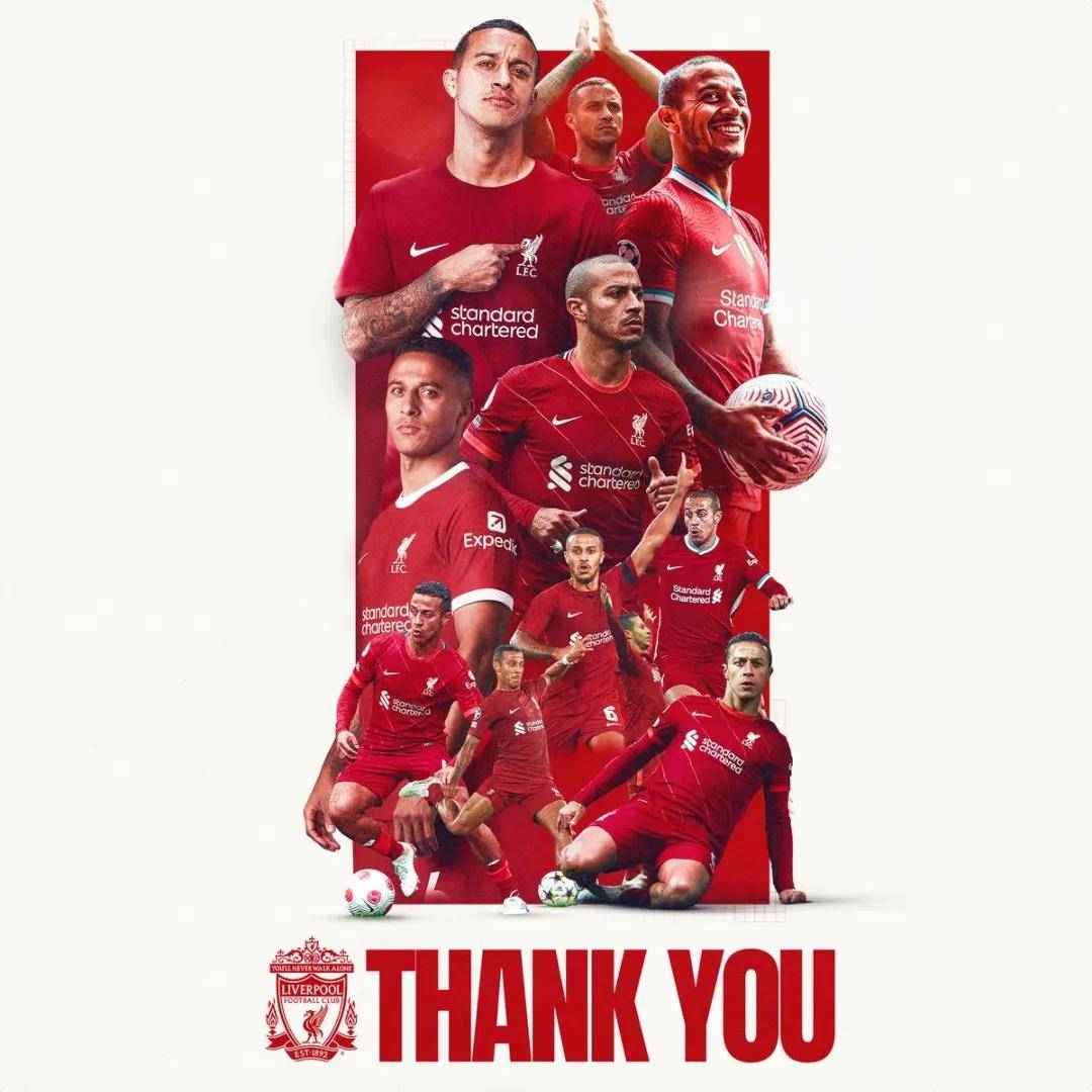 制作幕后进 制作幕后进