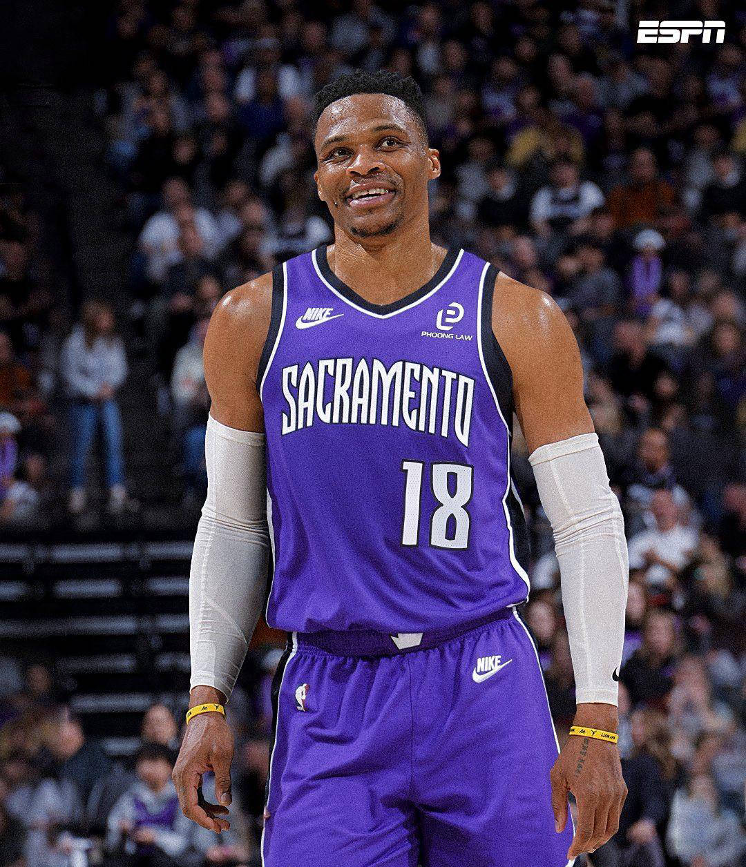 对手内缩包 对手内缩包