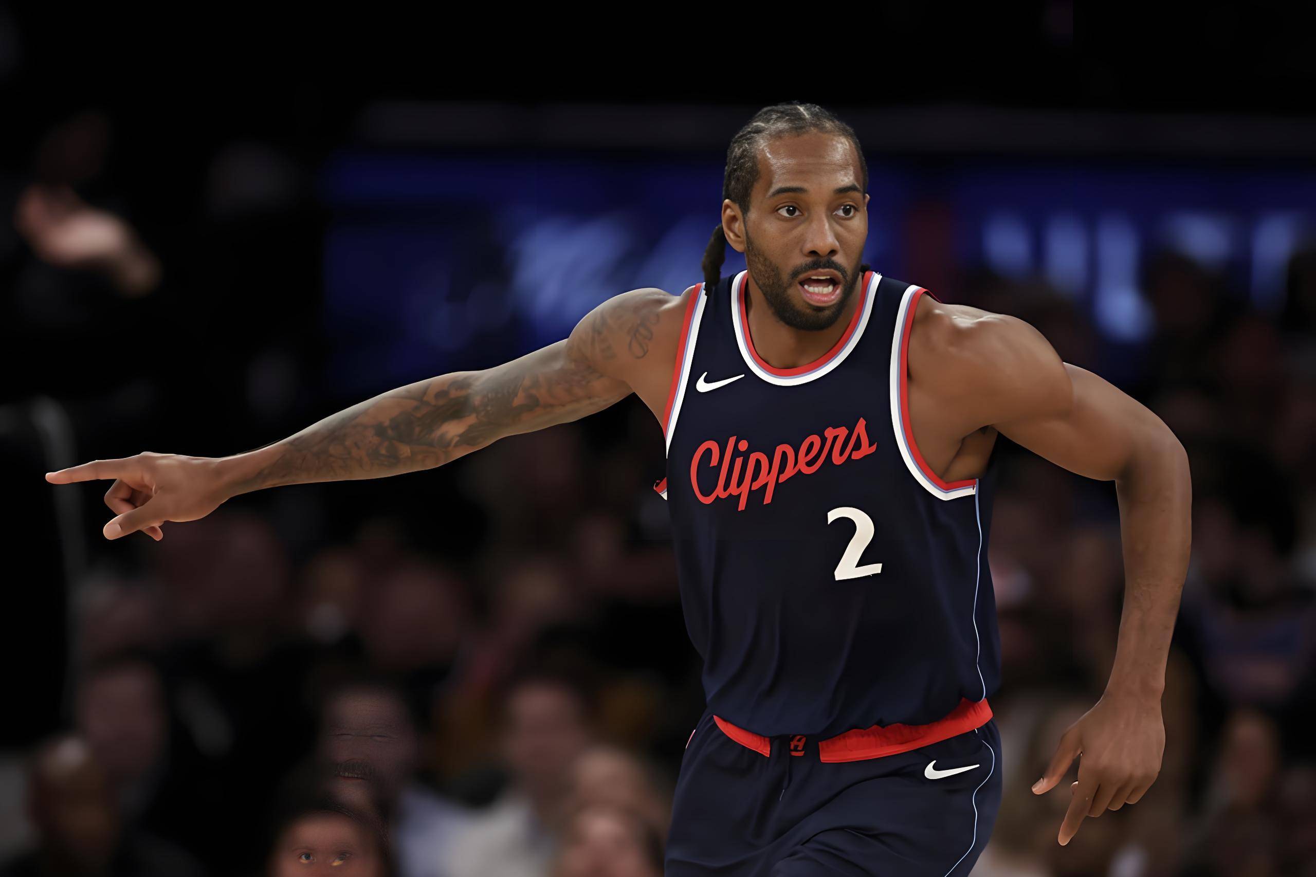 复盘不含糊 复盘不含糊