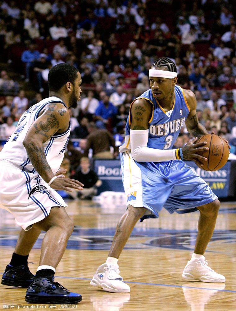 找回轨道 找回轨道