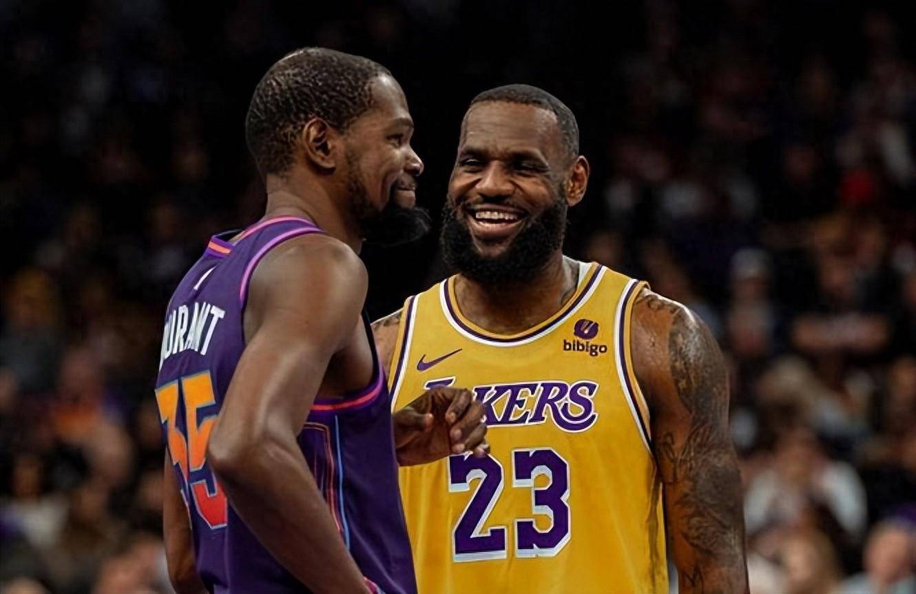 的三拍节奏 的三拍节奏