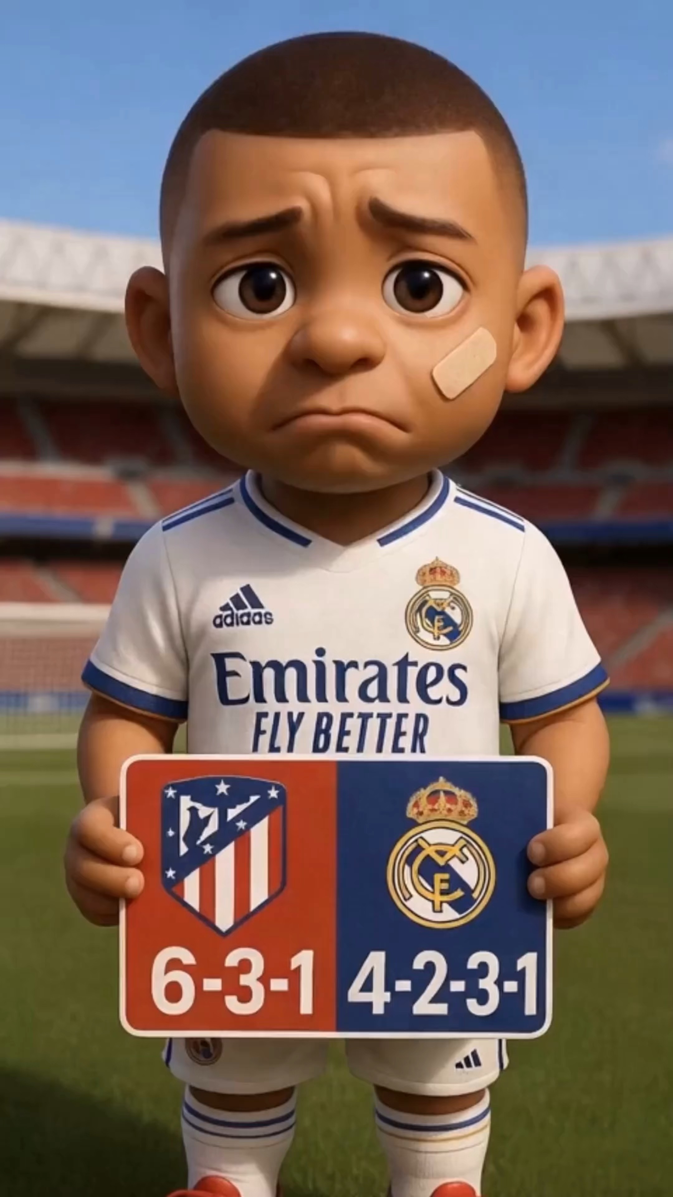 多机位同步 多机位同步