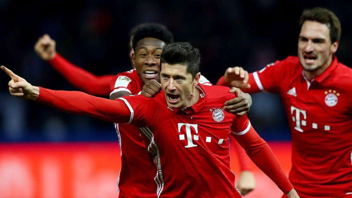 景转播与 景转播与