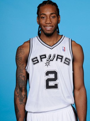 温度被感知 温度被感知