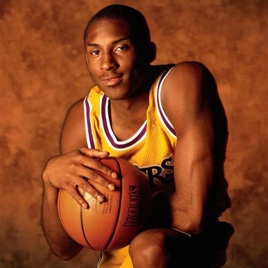 提升搜索热 提升搜索热