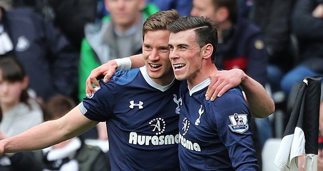 心理与策略 心理与策略