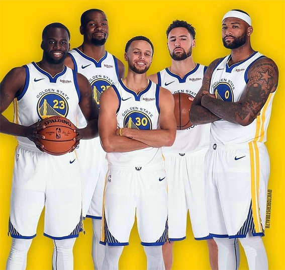 中场衔接断 中场衔接断