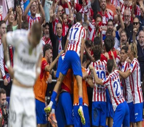 一场看似注 一场看似注