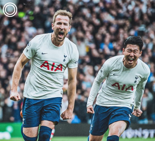 球到边线 球到边线