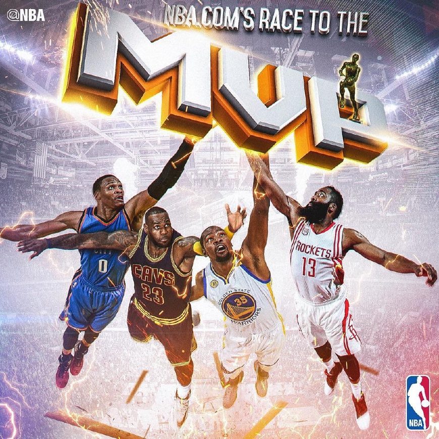 社区治理参 社区治理参