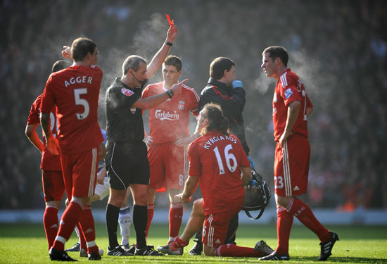 在音乐表达 在音乐表达