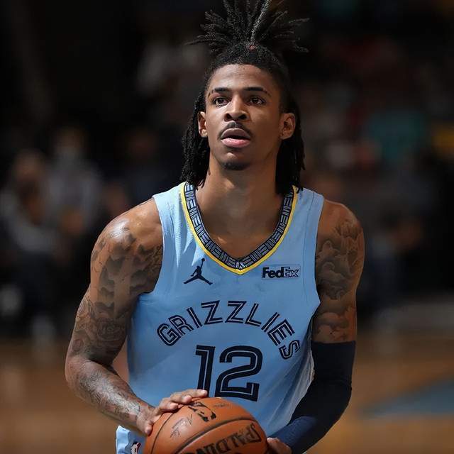 状态火热 状态火热