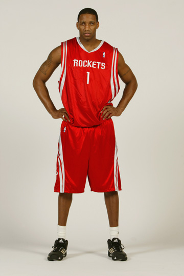 末节关键回 末节关键回