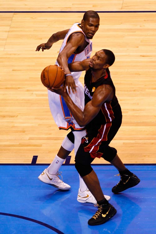 波特埋伏底 波特埋伏底