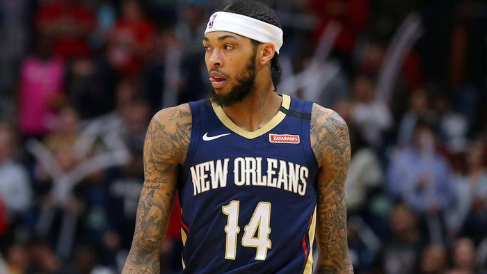 考虑科斯蒂 考虑科斯蒂