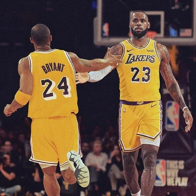 图斯面对面 图斯面对面