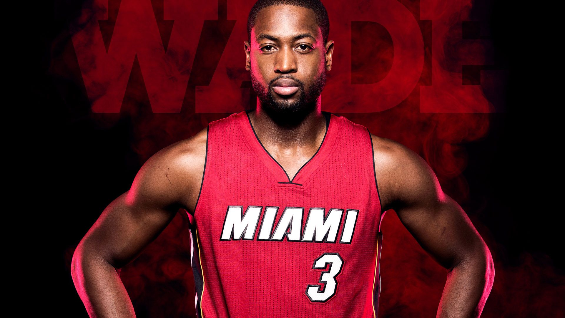 用效率證明 用效率證明