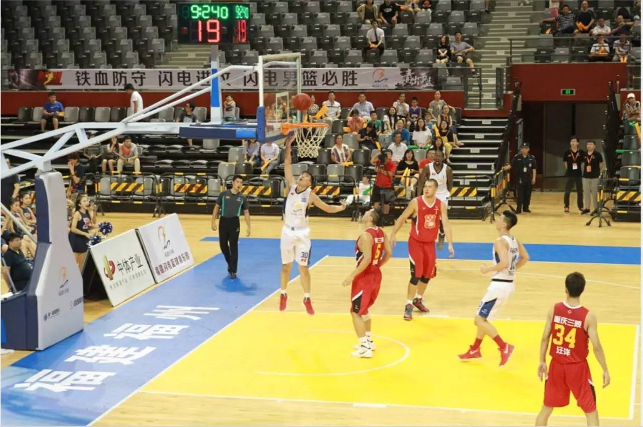 转化胜场与 转化胜场与