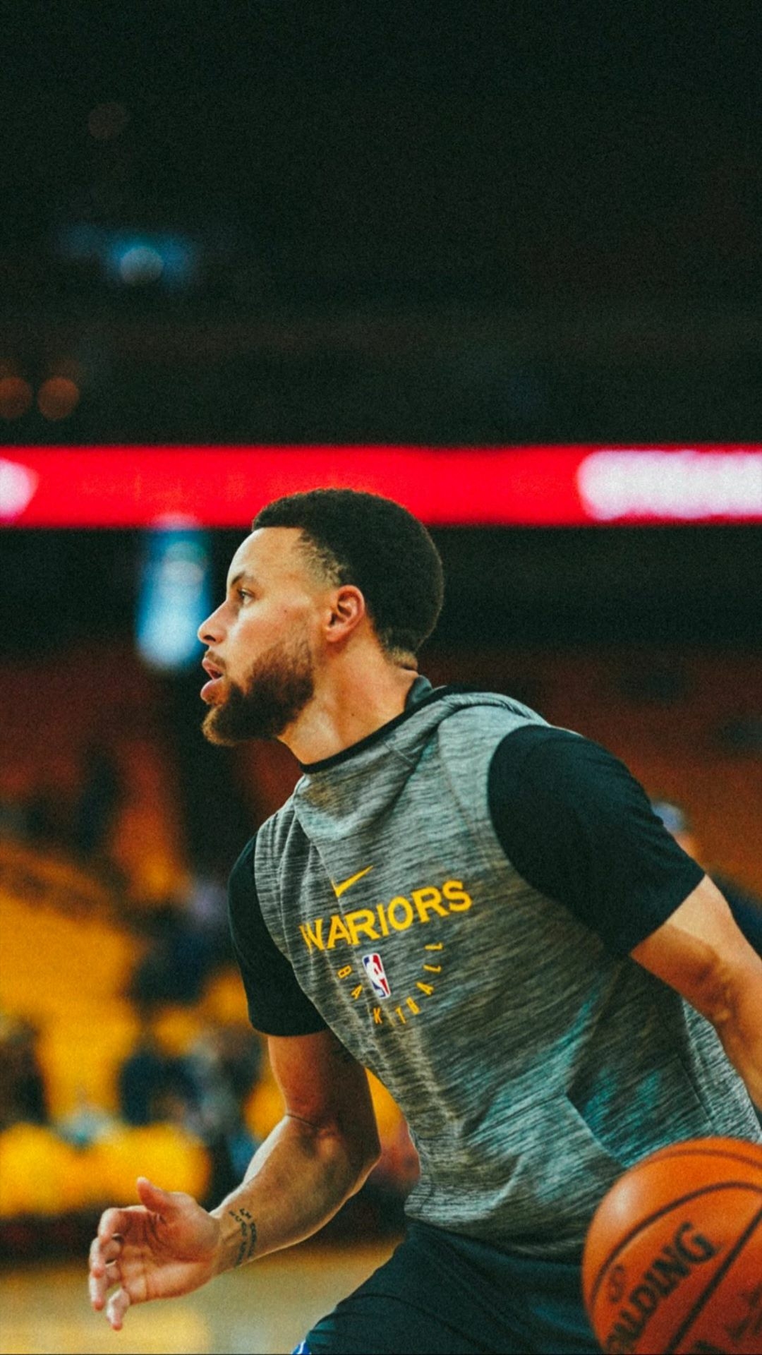 冠军连霸奖 冠军连霸奖