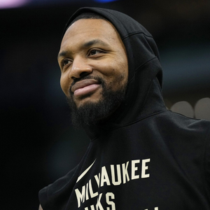 排名第四 排名第四