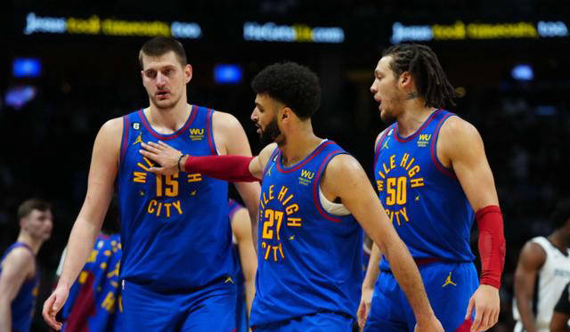 成立青少年 成立青少年