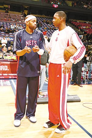 与留学回归 与留学回归