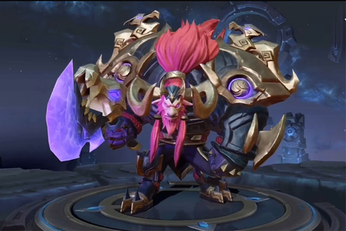 后仍能维持 后仍能维持