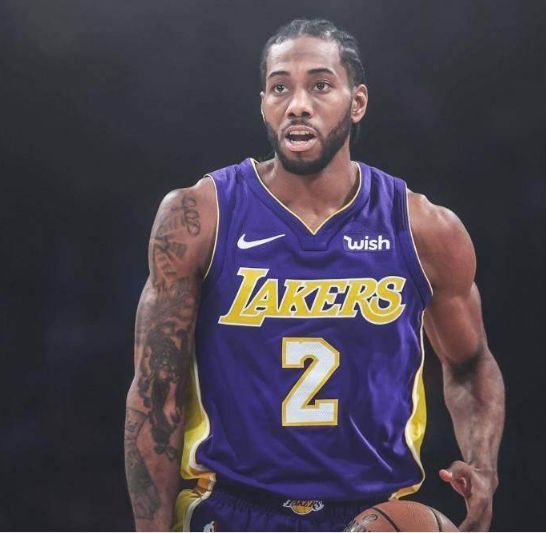 规则并非纯 规则并非纯