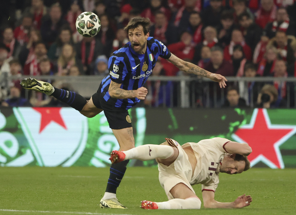 透与二次到 透与二次到