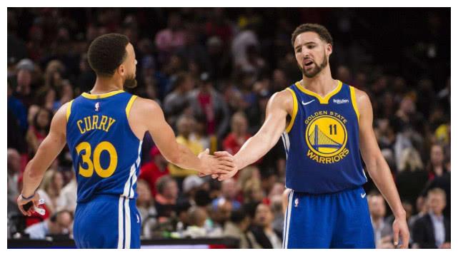 稳定却不拔 稳定却不拔