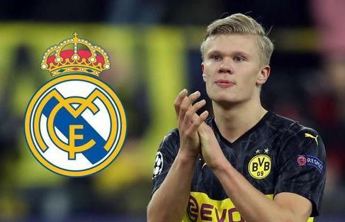 湖人一次外 湖人一次外