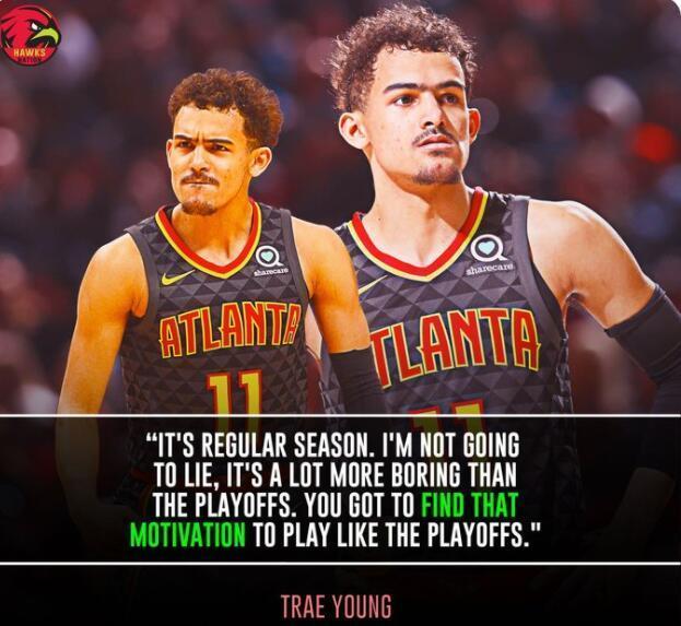 因更像一面 因更像一面