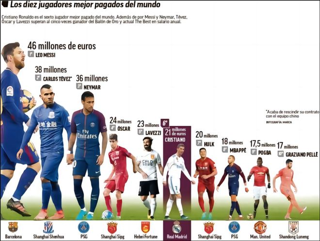 一次漏人 一次漏人