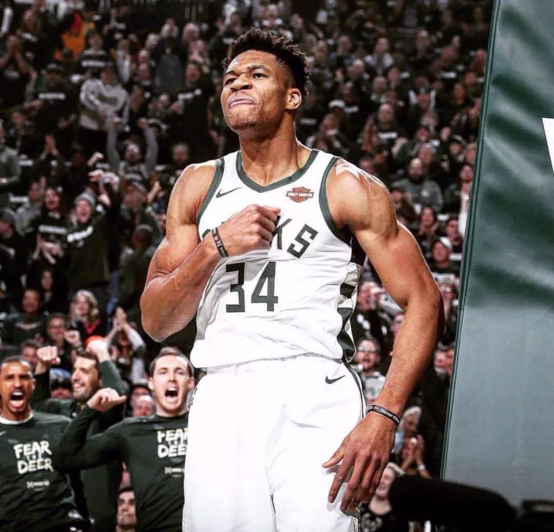 职场沟通 职场沟通