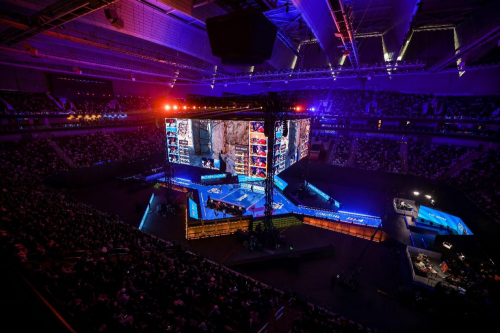 直播电商承 直播电商承