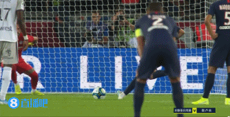 逆风调整 逆风调整