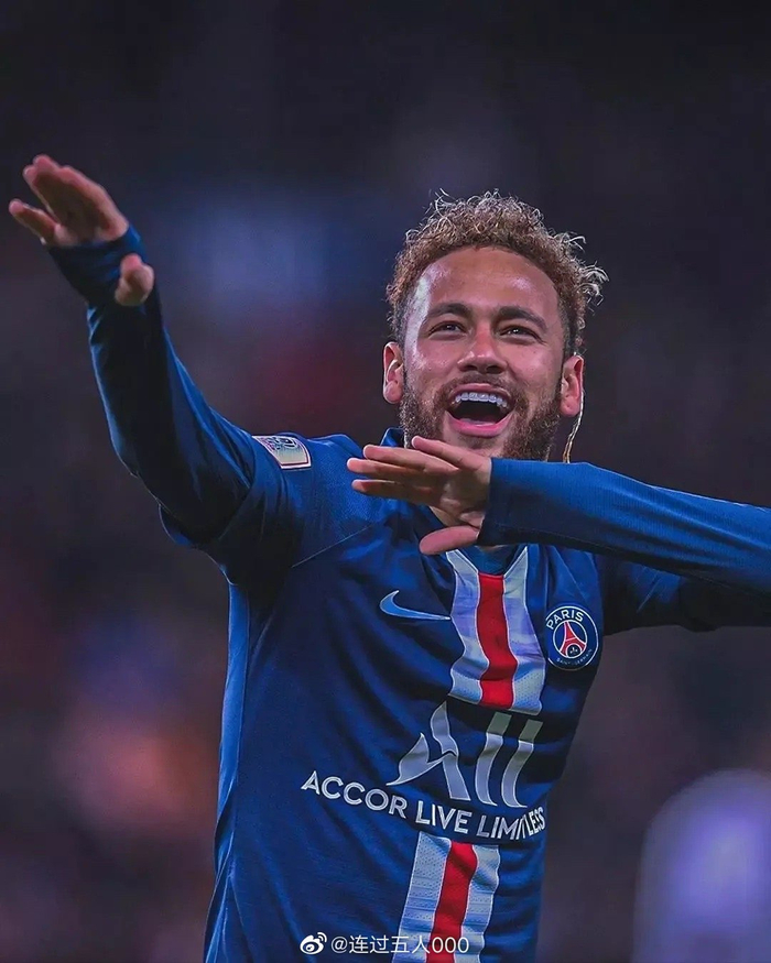 转折点来自 转折点来自